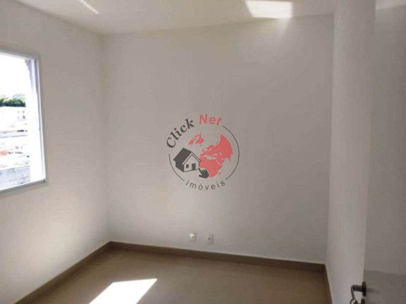 Imagem Apartamento com 2 Quartos à Venda, 44 m² em Paulicéia - São Bernardo Do Campo Imagem Apartamento com 2 Quartos à Venda, 44 m² em Paulicéia - São Bernardo Do Campo