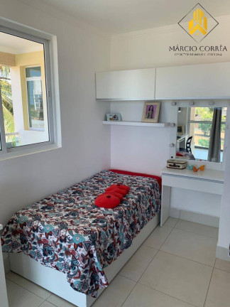 Imagem Casa de Condomínio com 4 Quartos à Venda, 1.000 m² em Carapibus - Conde Imagem Casa de Condomínio com 4 Quartos à Venda, 1.000 m² em Carapibus - Conde