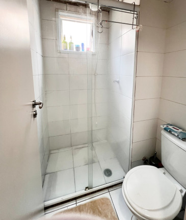 Imagem Apartamento com 2 Quartos à Venda, 44 m² em Jaraguá - São Paulo Imagem Apartamento com 2 Quartos à Venda, 44 m² em Jaraguá - São Paulo