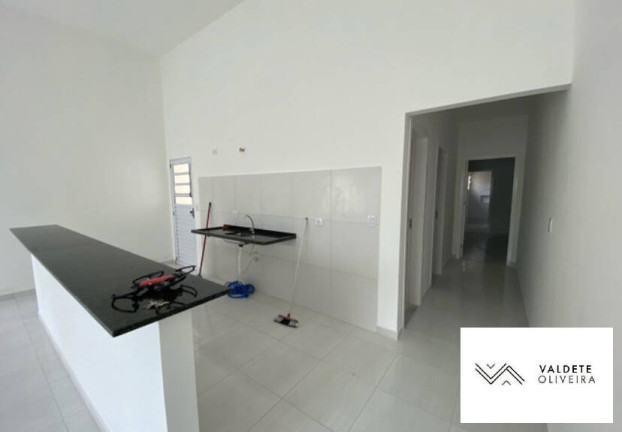 Imagem Casa com 2 Quartos à Venda, 73 m² em Residencial Dunamis - São José Dos Campos Imagem Casa com 2 Quartos à Venda, 73 m² em Residencial Dunamis - São José Dos Campos