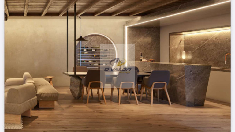 Imagem Apartamento com 3 Quartos à Venda, 115 m² em Jardim Oceania - João Pessoa Imagem Apartamento com 3 Quartos à Venda, 115 m² em Jardim Oceania - João Pessoa