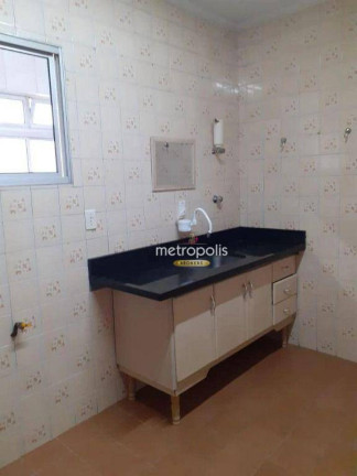 Imagem Apartamento com 2 Quartos à Venda, 64 m² em Jaguaribe - Osasco Imagem Apartamento com 2 Quartos à Venda, 64 m² em Jaguaribe - Osasco