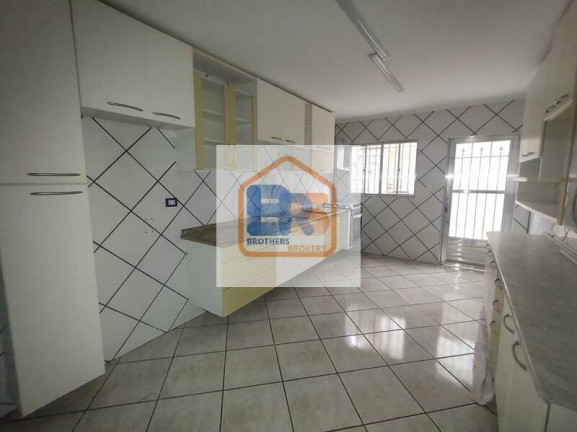Sobrado com 3 Quartos à Venda, 84 m² em Pirituba - São Paulo