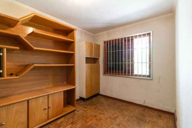 Imagem Casa com 3 Quartos à Venda, 382 m² em Vila Carrão - São Paulo Imagem Casa com 3 Quartos à Venda, 382 m² em Vila Carrão - São Paulo
