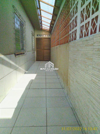 Imagem Casa com 2 Quartos à Venda, 83 m² em Costa Azul - Matinhos Imagem Casa com 2 Quartos à Venda, 83 m² em Costa Azul - Matinhos