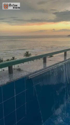 Imagem Cobertura com 6 Quartos à Venda, 460 m² em Riviera De São Lourenço - Bertioga Imagem Cobertura com 6 Quartos à Venda, 460 m² em Riviera De São Lourenço - Bertioga
