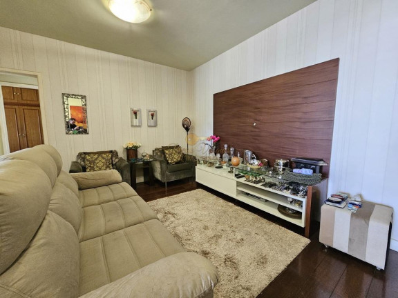 Imagem Apartamento com 2 Quartos à Venda, 113 m² em Várzea - Teresópolis Imagem Apartamento com 2 Quartos à Venda, 113 m² em Várzea - Teresópolis