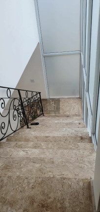 Imagem Casa com 4 Quartos à Venda, 358 m² em Tarumã - Santana De Parnaíba Imagem Casa com 4 Quartos à Venda, 358 m² em Tarumã - Santana De Parnaíba