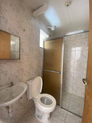 Imagem Apartamento com 2 Quartos à Venda, 40 m² em Santa Cruz - Volta Redonda Imagem Apartamento com 2 Quartos à Venda, 40 m² em Santa Cruz - Volta Redonda
