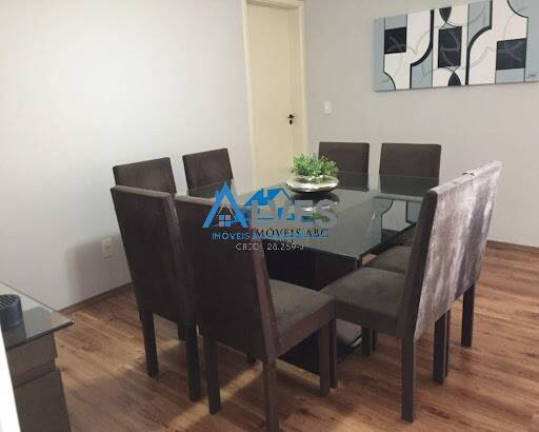 Imagem Apartamento com 3 Quartos à Venda, 130 m² em Rudge Ramos - São Bernardo Do Campo Imagem Apartamento com 3 Quartos à Venda, 130 m² em Rudge Ramos - São Bernardo Do Campo
