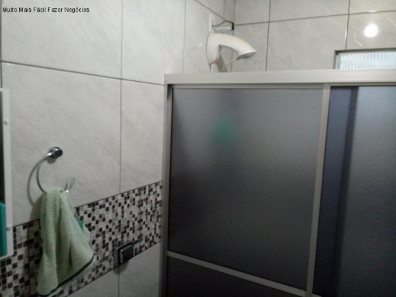 Imagem Imóvel com 2 Quartos à Venda, 60 m² em Linha Brasil - Nova Petrópolis Imagem Imóvel com 2 Quartos à Venda, 60 m² em Linha Brasil - Nova Petrópolis