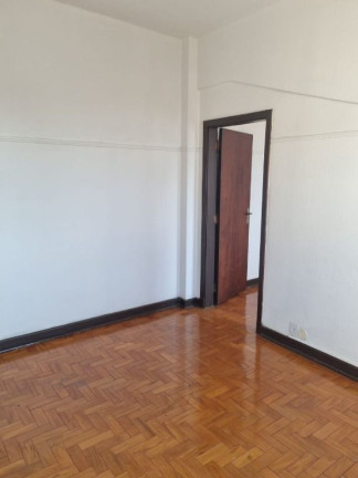 Imagem Sala Comercial para Alugar, 65 m² em Centro - São Paulo Imagem Sala Comercial para Alugar, 65 m² em Centro - São Paulo