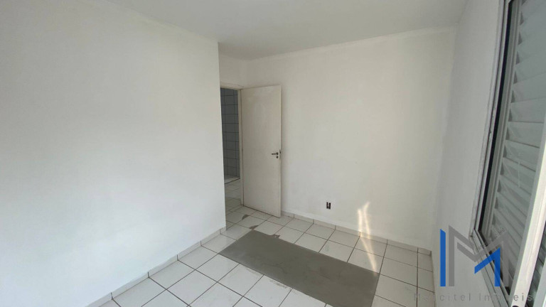 Imagem Apartamento com 2 Quartos à Venda, 48 m² em Vila Helena - Carapicuíba Imagem Apartamento com 2 Quartos à Venda, 48 m² em Vila Helena - Carapicuíba