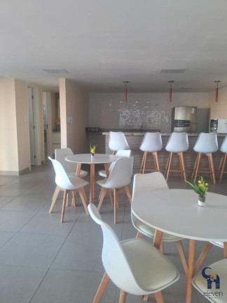 Imagem Apartamento com 2 Quartos à Venda, 64 m² em Jardim Armação - Salvador Imagem Apartamento com 2 Quartos à Venda, 64 m² em Jardim Armação - Salvador