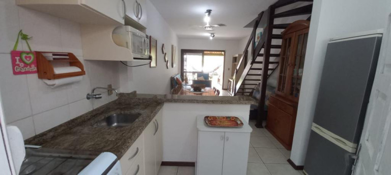 Imagem Sobrado com 2 Quartos à Venda, 70 m² em Capão Novo - Capao Da Canoa Imagem Sobrado com 2 Quartos à Venda, 70 m² em Capão Novo - Capao Da Canoa