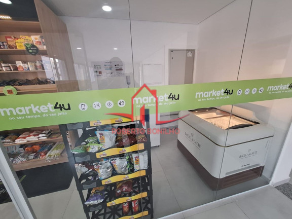 Imagem Apartamento com 2 Quartos para Alugar, 70 m² em Rudge Ramos - São Bernardo Do Campo Imagem Apartamento com 2 Quartos para Alugar, 70 m² em Rudge Ramos - São Bernardo Do Campo
