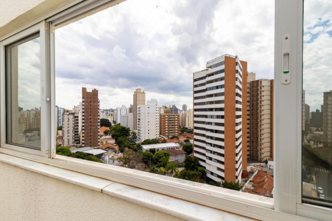 Imagem Apartamento com 2 Quartos à Venda, 108 m² em Cambuí - Campinas Imagem Apartamento com 2 Quartos à Venda, 108 m² em Cambuí - Campinas