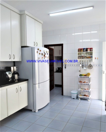 Imagem Casa com 3 Quartos à Venda, em Parque São Lourenço - Indaiatuba Imagem Casa com 3 Quartos à Venda, em Parque São Lourenço - Indaiatuba