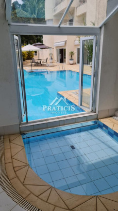 Imagem Casa de Condomínio com 6 Quartos à Venda, 1.000 m² em Chácaras Condomínio Recanto Pá - Jacareí Imagem Casa de Condomínio com 6 Quartos à Venda, 1.000 m² em Chácaras Condomínio Recanto Pá - Jacareí