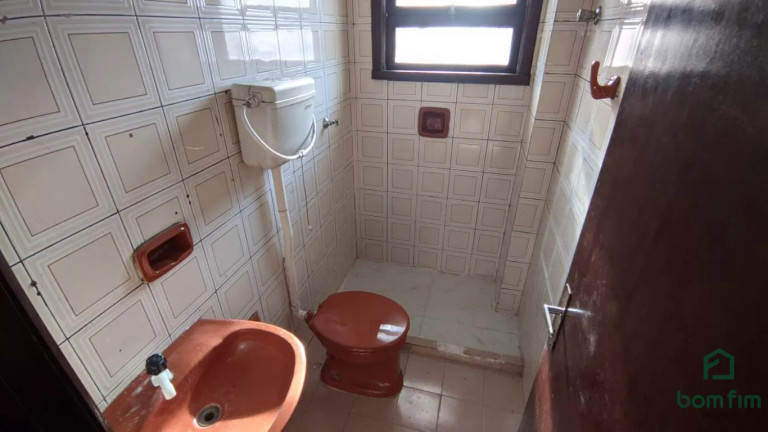 Imagem Apartamento com 1 Quarto para Alugar, 45 m² em Teresópolis - Porto Alegre Imagem Apartamento com 1 Quarto para Alugar, 45 m² em Teresópolis - Porto Alegre