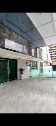 Imagem Apartamento com 2 Quartos à Venda, 61 m² em Vila Tupi - Praia Grande Imagem Apartamento com 2 Quartos à Venda, 61 m² em Vila Tupi - Praia Grande