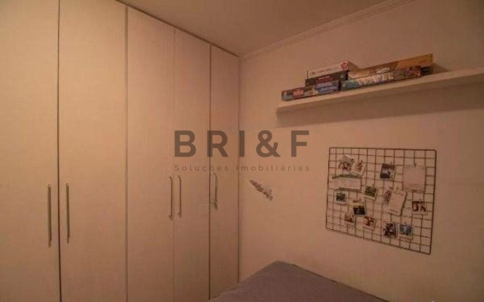 Imagem Apartamento com 2 Quartos à Venda, 70 m² em Vila Cordeiro - São Paulo Imagem Apartamento com 2 Quartos à Venda, 70 m² em Vila Cordeiro - São Paulo