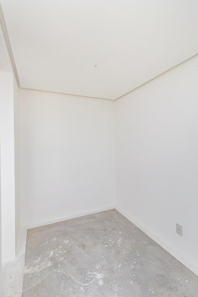 Imagem Apartamento com 3 Quartos à Venda, 805 m² em Três Figueiras - Porto Alegre Imagem Apartamento com 3 Quartos à Venda, 805 m² em Três Figueiras - Porto Alegre