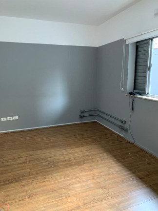 Imagem Casa com 3 Quartos à Venda, 231 m² em Vila Madalena - São Paulo Imagem Casa com 3 Quartos à Venda, 231 m² em Vila Madalena - São Paulo