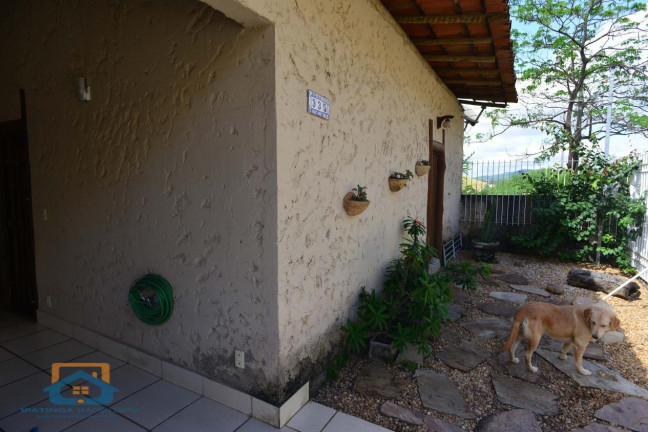 Imagem Casa com 2 Quartos à Venda, 184 m² em Iguaçu - Ipatinga Imagem Casa com 2 Quartos à Venda, 184 m² em Iguaçu - Ipatinga