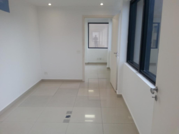 Imagem Imóvel Comercial para Alugar, 135 m² em Vila Mariana - São Paulo