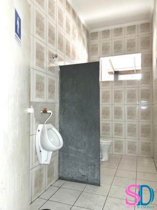 Imagem Sala Comercial para Alugar, 215 m² em Centro - Ubatuba