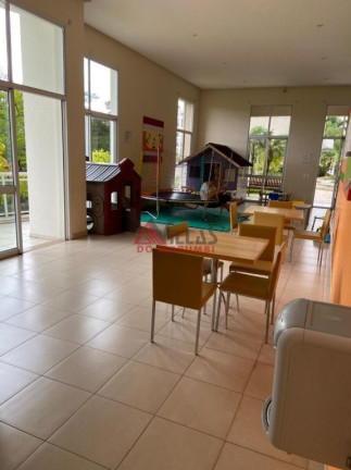 Imagem Apartamento com 3 Quartos à Venda, 177 m² em Vila Andrade - São Paulo Imagem Apartamento com 3 Quartos à Venda, 177 m² em Vila Andrade - São Paulo