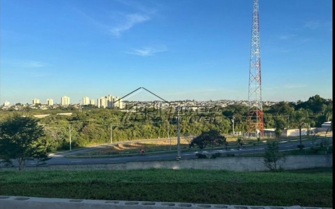 Imagem Imóvel à Venda, 752 m² em Urbanova - São José Dos Campos