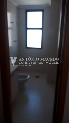 Imagem Apartamento com 4 Quartos à Venda, 208 m² em Vila Mariana - São Paulo