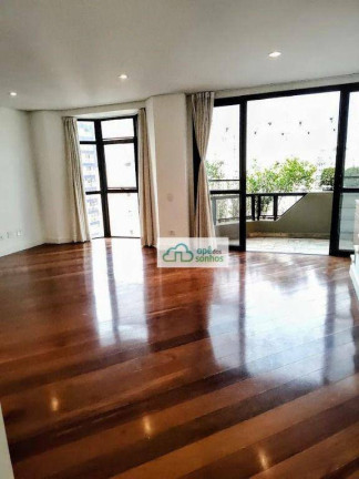 Imagem Imóvel com 3 Quartos para Alugar, 138 m² em Pinheiros - São Paulo Imagem Imóvel com 3 Quartos para Alugar, 138 m² em Pinheiros - São Paulo