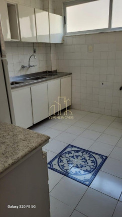 Imagem Imóvel com 5 Quartos à Venda, 189 m² em Barra - Salvador Imagem Imóvel com 5 Quartos à Venda, 189 m² em Barra - Salvador