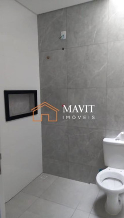 Imagem Casa com 2 Quartos à Venda, 70 m² em Santa Catarina - Joinville Imagem Casa com 2 Quartos à Venda, 70 m² em Santa Catarina - Joinville