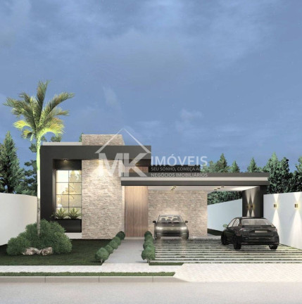 Imagem Casa com 3 Quartos à Venda, 638 m² em Quatro Barras Imagem Casa com 3 Quartos à Venda, 638 m² em Quatro Barras