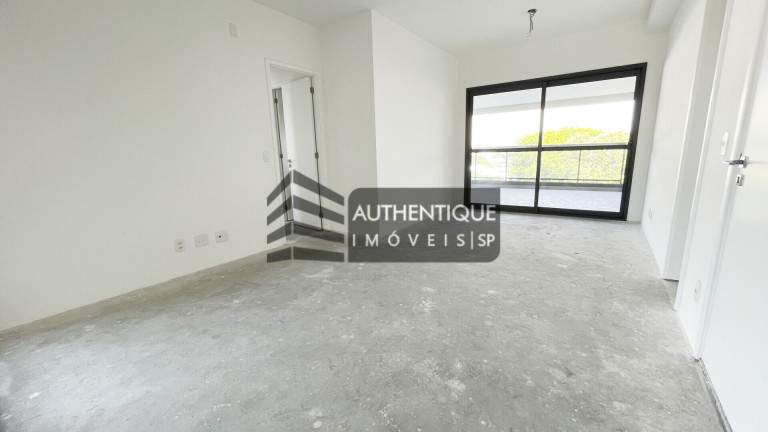 Imagem Apartamento com 4 Quartos à Venda, 153 m² em Vila Leopoldina - São Paulo Imagem Apartamento com 4 Quartos à Venda, 153 m² em Vila Leopoldina - São Paulo