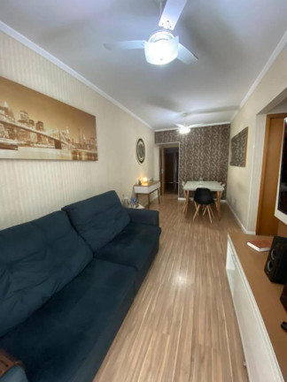 Imagem Apartamento com 2 Quartos à Venda, 93 m² em Boqueirão - Praia Grande Imagem Apartamento com 2 Quartos à Venda, 93 m² em Boqueirão - Praia Grande
