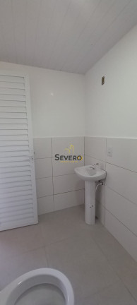 Imagem Casa com 3 Quartos à Venda, 130 m² em São Francisco - Niterói Imagem Casa com 3 Quartos à Venda, 130 m² em São Francisco - Niterói