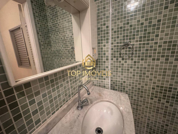 Imagem Apartamento com 3 Quartos à Venda, 77 m² em Enseada - Guarujá Imagem Apartamento com 3 Quartos à Venda, 77 m² em Enseada - Guarujá