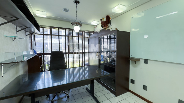 Imagem Sala Comercial à Venda, 26 m² em Asa Sul - Brasília Imagem Sala Comercial à Venda, 26 m² em Asa Sul - Brasília