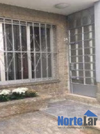 Imagem Sobrado com 3 Quartos para Alugar, 250 m² em Vila Maria Alta - São Paulo Imagem Sobrado com 3 Quartos para Alugar, 250 m² em Vila Maria Alta - São Paulo