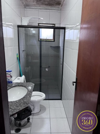 Imagem Sobrado com 3 Quartos à Venda, 71 m² em Cidade Líder - São Paulo Imagem Sobrado com 3 Quartos à Venda, 71 m² em Cidade Líder - São Paulo