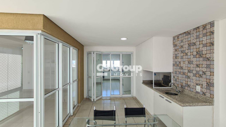 Imagem Apartamento com 3 Quartos à Venda, 164 m² em Condomínio Infinita Campolim - Sorocaba Imagem Apartamento com 3 Quartos à Venda, 164 m² em Condomínio Infinita Campolim - Sorocaba