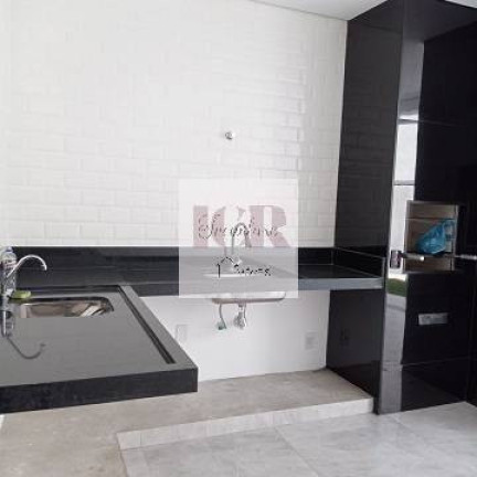 Imagem Casa de Condomínio com 3 Quartos à Venda, 250 m² em Jardim Campos Do Conde Ii - Sorocaba Imagem Casa de Condomínio com 3 Quartos à Venda, 250 m² em Jardim Campos Do Conde Ii - Sorocaba