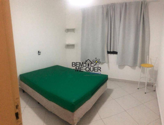 Imagem Apartamento com 2 Quartos à Venda, 70 m² em Parque Enseada - Guarujá Imagem Apartamento com 2 Quartos à Venda, 70 m² em Parque Enseada - Guarujá