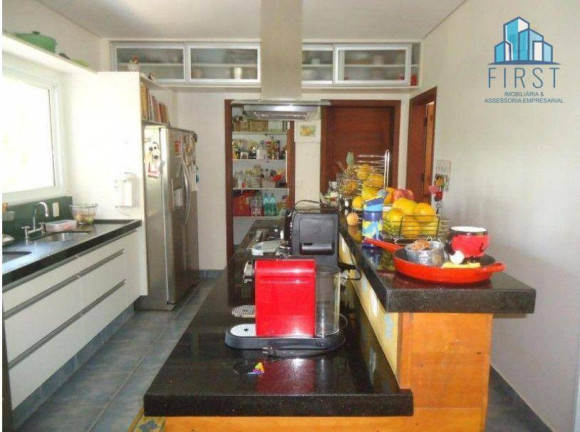 Imagem Casa com 4 Quartos à Venda, 500 m² em Village Visconde Do Itamaraca - Valinhos Imagem Casa com 4 Quartos à Venda, 500 m² em Village Visconde Do Itamaraca - Valinhos