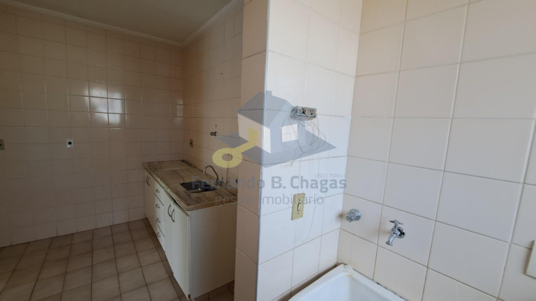 Imagem Imóvel com 2 Quartos para Alugar, 73 m² em Centro - Campinas Imagem Imóvel com 2 Quartos para Alugar, 73 m² em Centro - Campinas